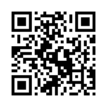 QR Code for 1Dd2TGQ5Miuf9xHpD6b88skTDSyXCSwLsi