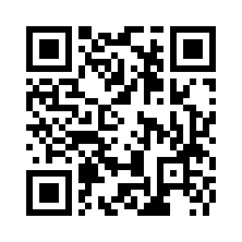 QR Code for 1Dd2TSqR68LF8cLaxLfGwyzuGFx98D5DS
