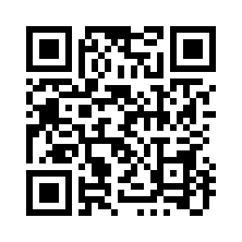 QR Code for 1Dd2U3Vd9FcH3CEdGeeugCfNVhXesk9d1L