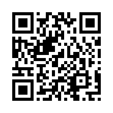 QR Code for 1Dd2UG7pHJgQKZEvwXTYAhmhe2UUpSHzXi
