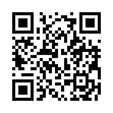 QR Code for 1Dd2VQDMfBEWcBJm6PidUVpSQLZGZXHtdG