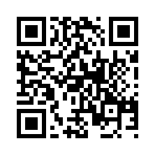 QR Code for 1Dd2WWD15eeTJeSpEkvd1TZZCyMY6eP7RG