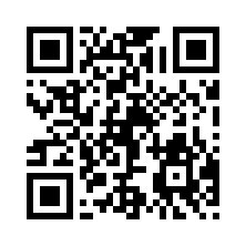 QR Code for 1Dd2WmyjXxbuADsijJ1UY6GF5YBnmdAvrd