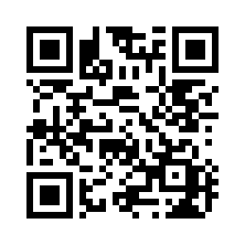 QR Code for 1Dd2YAMtuKdGo9HND6Rm4nwiEZAh3YReb3