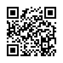 QR Code for 1Dd2aME2SJUXJEHvT1uFtw3Mxm7VrTemTS