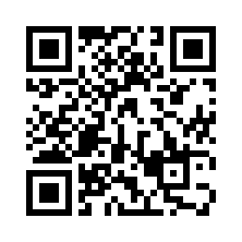 QR Code for 1Dd2bLZiEX1dHyZVGr5UJdzBbKNfDZRtCR