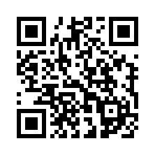 QR Code for 1Dd2bfi6H23Mpfb9rK4D3d96D5cfc3cBJG