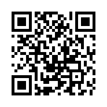 QR Code for 1Dd2ca6ahCQJtrTe8fLnhfQfW4y4GAZMBJ