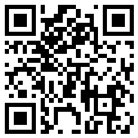 QR Code for 1Dd2cc5MKi9SAKd4oC6ZQiSS3PyoLzV8ti