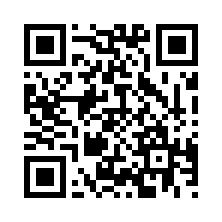 QR Code for 1Dd2dWoSm6ucKMuv92RTuALzEeBWZPh5TN