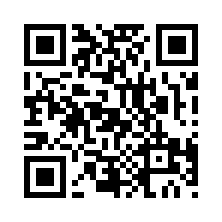 QR Code for 1Dd2nSokiJ2aYub2c5D24JEVi5JUUR5RCL