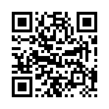 QR Code for 1Dd2ncU5UDvET8usJihxUDmw4p4NSBZNGb