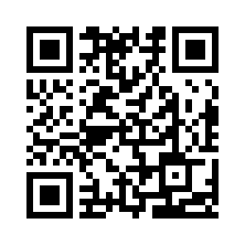QR Code for 1Dd2opViTPoNBrr9jGABxw7VZjtrVEaVPU