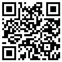 QR Code for 1Dd2pDAuD3jSD3cMGrSHQCMhmTVFj9RkAY
