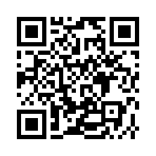 QR Code for 1Dd2ph7Knf9XMdt2eogJQJJKZGdWPcLz34