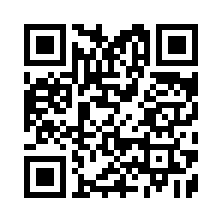 QR Code for 1Dd2qNdMi7AcibwDcWeLr6BaerCwcPKY71