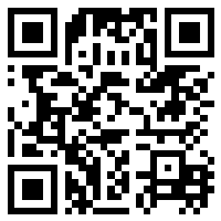 QR Code for 1Dd2r6CsbXmwhxaekBjG7yjpPSDTPRvZJC