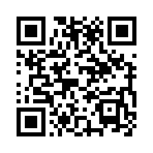 QR Code for 1Dd2rsYCZdfMxH74bBYa53wNZ3cMEok3CJ