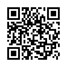 QR Code for 1Dd2sXikfdLWMe1QcZx1ibJme6uHuEUyEE