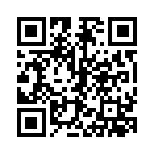 QR Code for 1Dd2saTDusm4aSZcKKc7FJDqA96QbY84rg