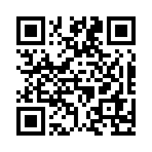 QR Code for 1Dd2ssSZWHkxh5mvJ2uhhSbMuXShyP3xQQ