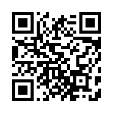 QR Code for 1Dd2tex8HTdMKBtx4VxDKxtwWSfMdSky4c