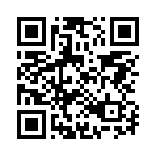 QR Code for 1Dd2u9dbLj5FjSPEXx55a2FQw2VkPqnfgH