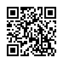 QR Code for 1Dd2umW3LKBtTQJWkig9T6fA7Zii3Qa7RM