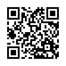 QR Code for 1Dd2vMKBeh77J82W5FR8bzZdg7VQ19q7oR