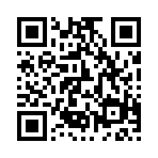 QR Code for 1Dd2xTnRQGaCSrKwNe3icFCrWd5a2QoHXc