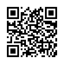 QR Code for 1Dd32DMUP1FiongmD7kK6dQoidH7BVNKnb