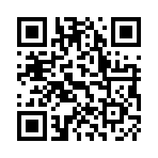 QR Code for 1Dd33Tbb5TDWT4MDbWaHJLqefWFwRgiFyH