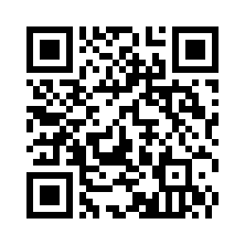 QR Code for 1Dd356PV1DAWg3asSxxPkeGKENWpFDBXbP