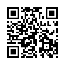 QR Code for 1Dd38rmigXzpXu4SunUP1nCLmD7g6oSF6C