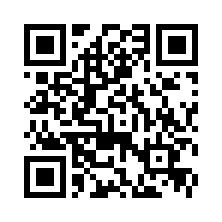 QR Code for 1Dd3A8wvftf2UCnccxeaH4aZ78vbJpUgRk