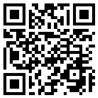 QR Code for 1Dd3B34TCUDcs6LiHt7v9TiCffixeDSyGk