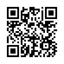 QR Code for 1Dd3BRvbd7CwzAxpEsRYmTRubUcwXxAAFz