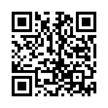 QR Code for 1Dd3DPY6GZvMD4Au97SjSep6iAPi9FPn8H