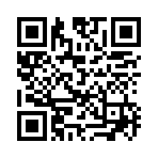 QR Code for 1Dd3FQxtjZ3fd65z3Ghh3Ph6CdsbLbhehB