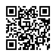 QR Code for 1Dd3FaMt9LecMfYnaJvVZqMcFwvxM7mQAm