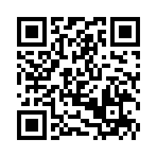 QR Code for 1Dd3GcP7omASsGsH39poMzdCYgmoQeTiM9