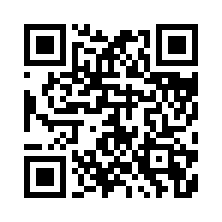 QR Code for 1Dd3GpPAHFq26cVFQumb4Tw71hDfbf1Hma