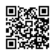 QR Code for 1Dd3JDBK53JcYSYGhwg7gErwpzr3aaWrSF