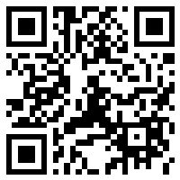QR Code for 1Dd3MMGU3B5QYXUfaE5VqPZKQZPcKdXm9e