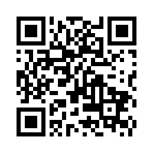 QR Code for 1Dd3MgeF7aYpUALTCyoEqDQpwpQLr2mu6G