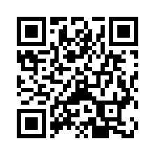 QR Code for 1Dd3MzfMUs2VgrdQz5z787bbXyGP4pmw48
