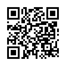 QR Code for 1Dd3NoJAKZ71w1shD8J28bFrNc8uTYKu8Q