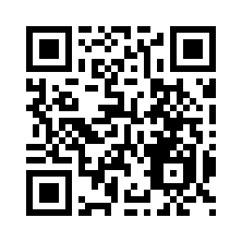 QR Code for 1Dd3PJfZ1UtTySqVLVAeaaamdtKBp7192R