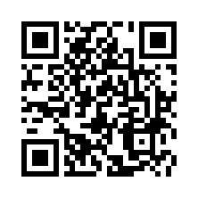 QR Code for 1Dd3VSHd4xMxg5hHt3ChQBJbwp6RVWGFd3