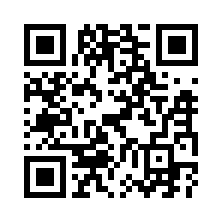 QR Code for 1Dd3WMg477ysMQVPfym9Wp8mAtEYBRqfLn